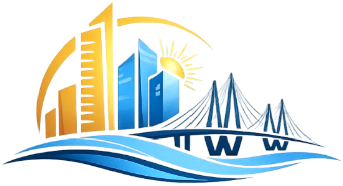 P.J Facilities & Management Pvt Ltd.