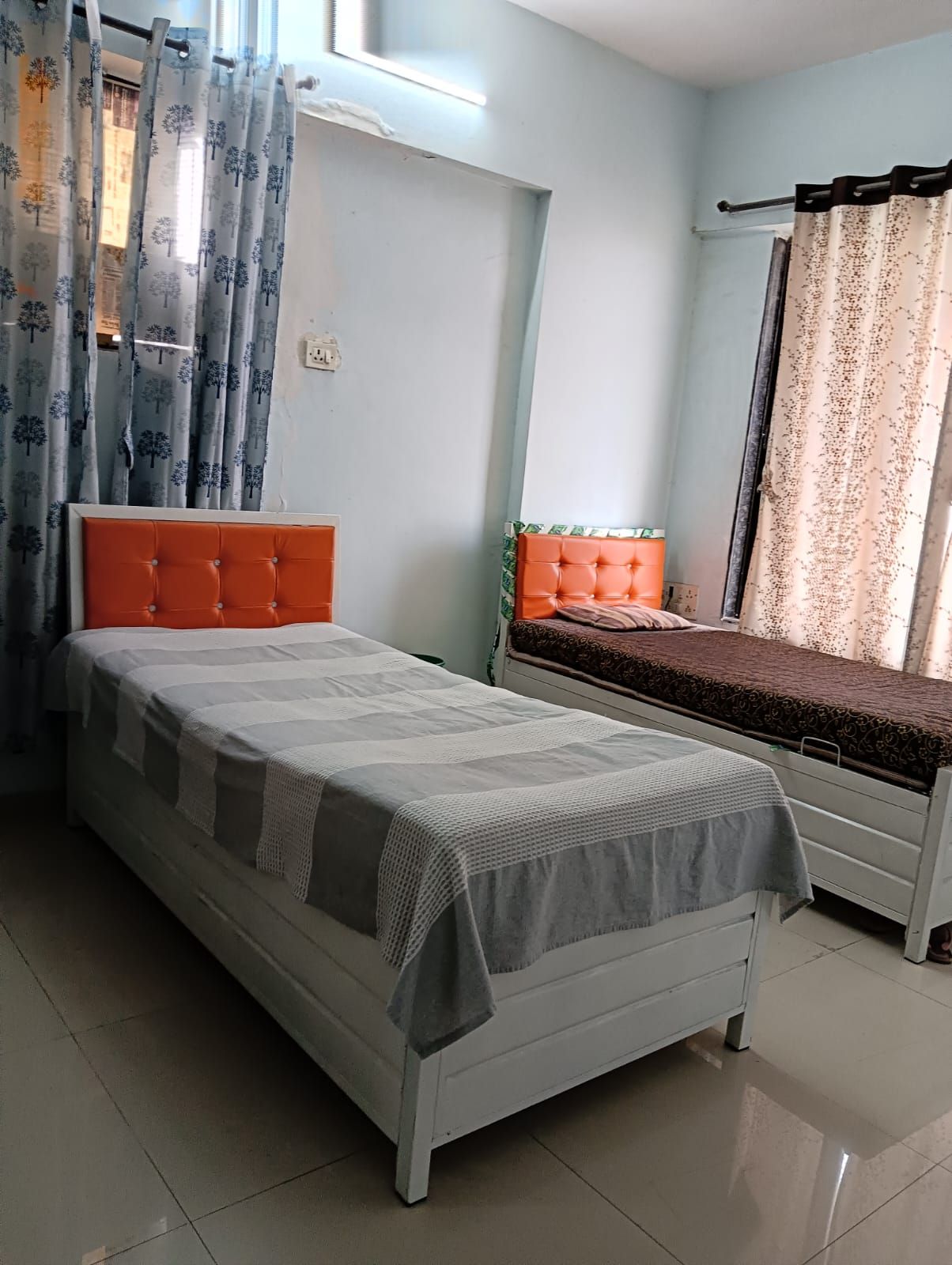 Neptune Suncity Complex_ Powai