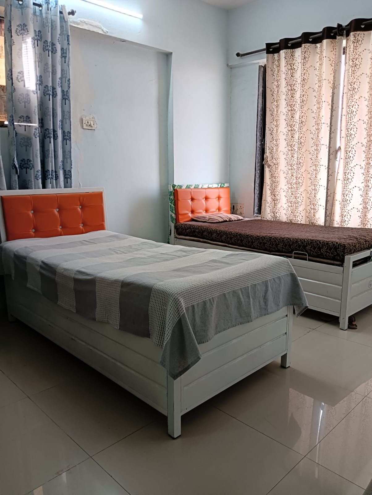 Neptune Suncity Complex_ Powai