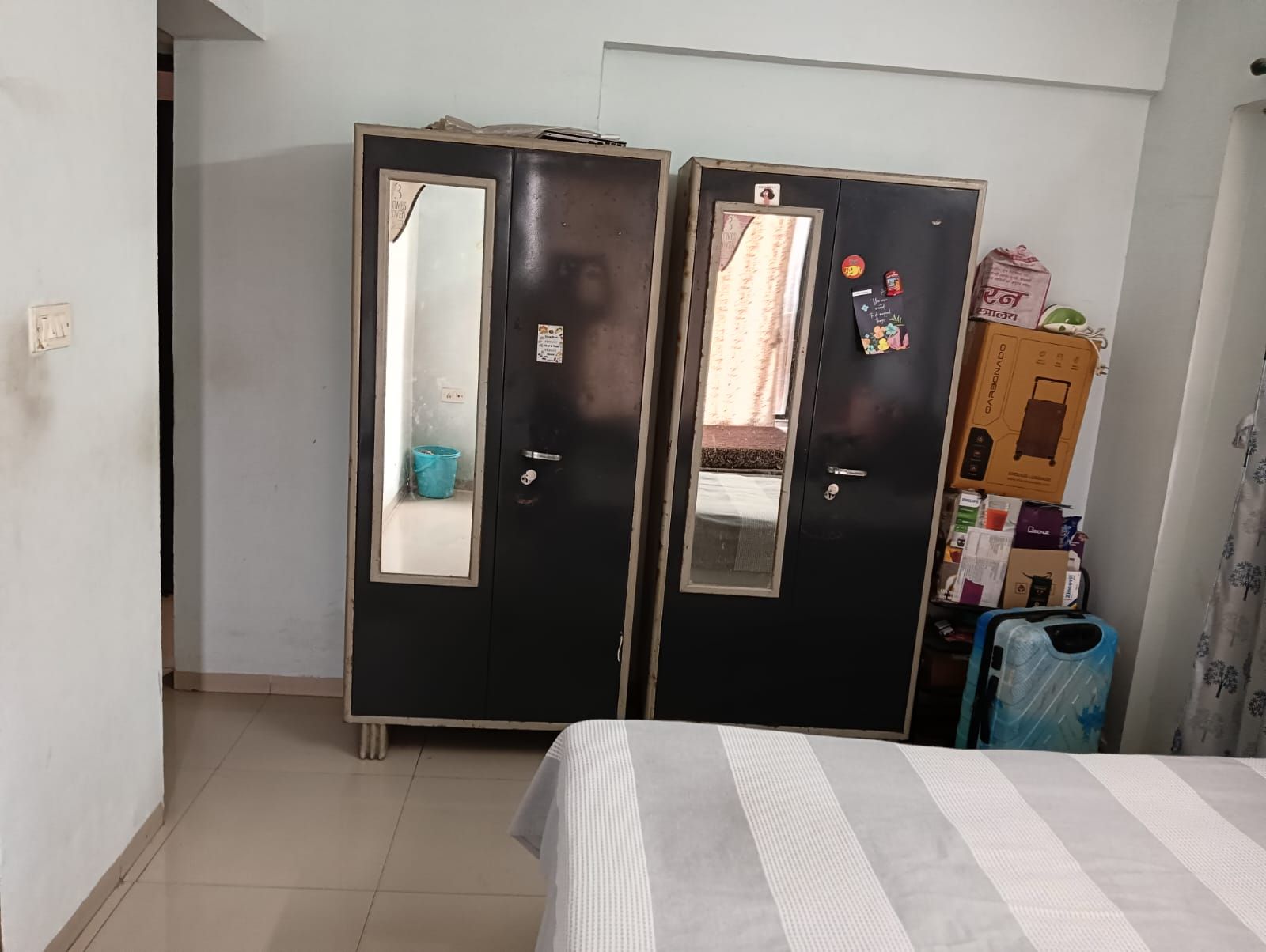 Neptune Suncity Complex_ Powai